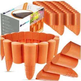 palisada-ogrodowa-eco-ceglasta-trwala-elastyczna-24-m-x-95-mm-dekoracyjna