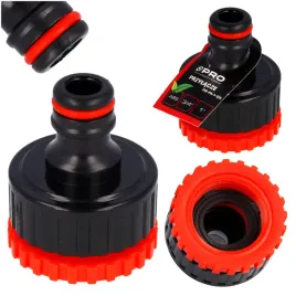 przylacze-adapter-do-weza-ogrodowego-1-x3-4-pro-ga031