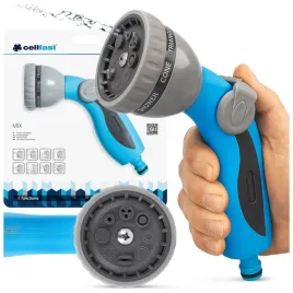 pistolet-zraszajacy-ideal-mix-8-funkcyjny-pistolet-do-weza-ogrodowego