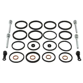 zestaw-naprawczy-zacisku-hamulcowego-przod-all-balls-honda-cbr-929-rr-00-01