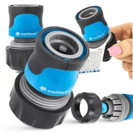 szybkozlacze-na-waz-ogrodowy-3-4-zlaczka-cellfast-adapter-konektor-stop