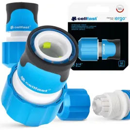 szybkozlacze-do-weza-ogrodowego-cellfast-ergoor-zlaczka-przelot-na-waz-3-4