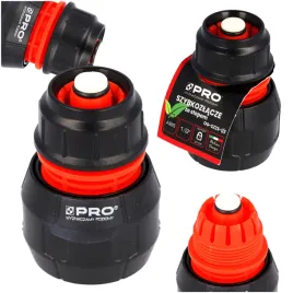 szybkozlacze-do-weza-ogrodowego-1-2-stop-pro-ga042