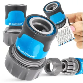 szybkozlacze-przelot-safetouch-ideal-3-4-szybkozlaczka-weza-ogrodowego