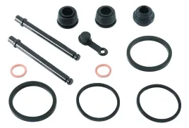 zestaw-naprawczy-zacisku-hamulcowego-przod-all-balls-honda-cb550sc-83-83-86
