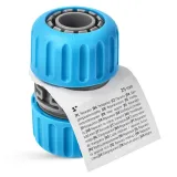 reparator-do-weza-ogrodowego-cellfast-or-zlaczka-szybkozlaczka-na-waz-1-stan-nowy