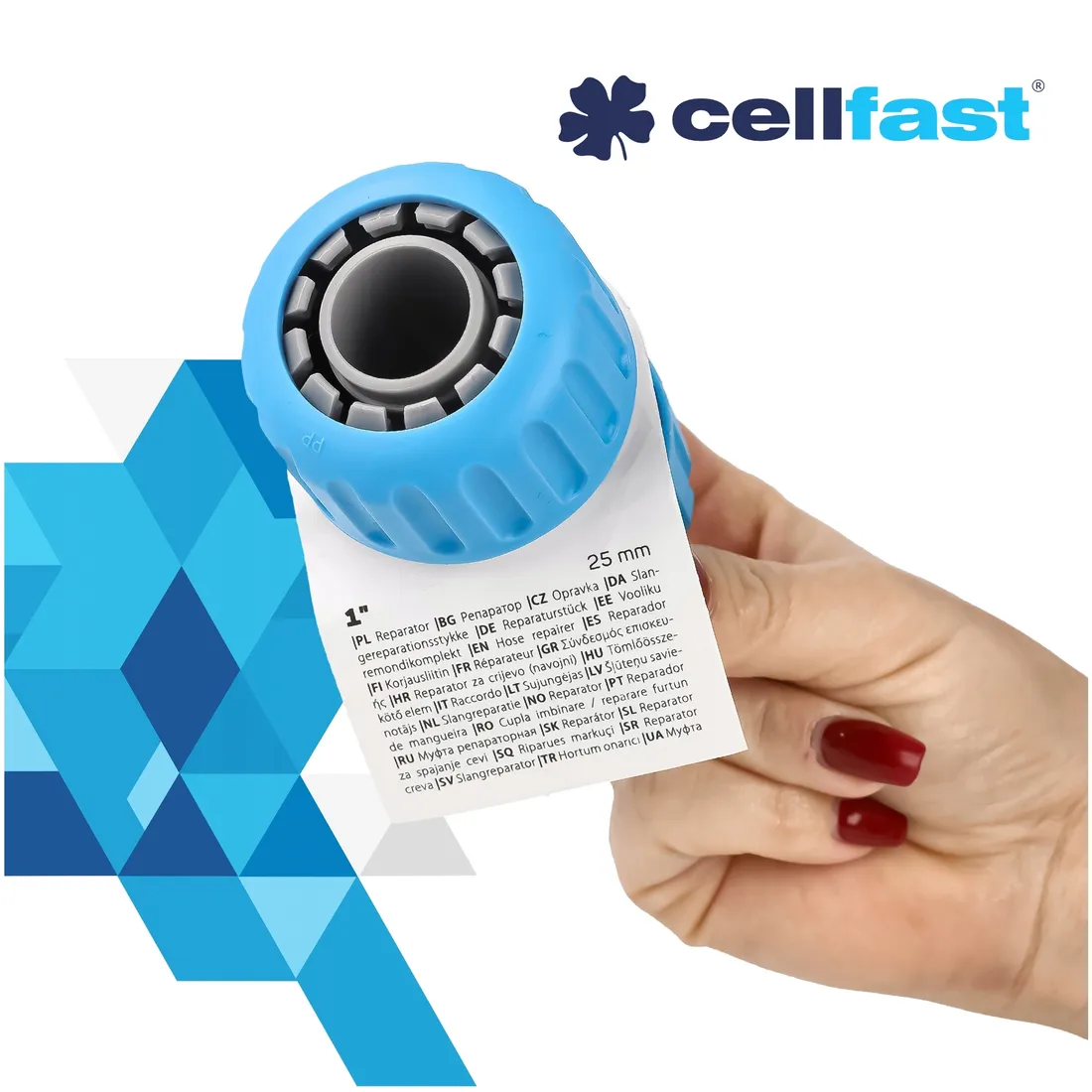 reparator-idealtm-1