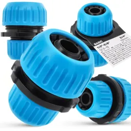 reparator-do-weza-ogrodowego-1-2-3-4-cellfast-zlaczka-szybkozlaczka-waz