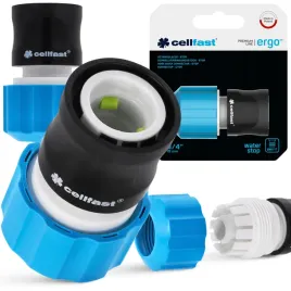 szybkozlacze-ze-stopem-ergotm-3-4