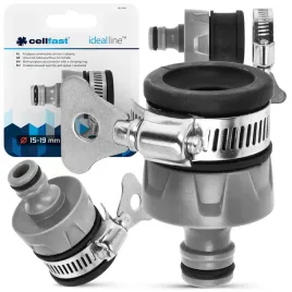 przylacze-na-kran-adapter-z-obejma-15-19-mm-cellfast-szybkozlaczka-52-661