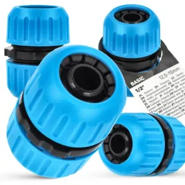 reparator-zlaczka-do-weza-ogrodowego-cellfast-or-szybkozlaczka-na-waz-1-2