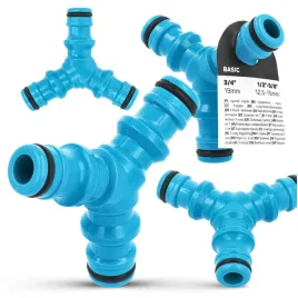lacznik-adapter-trojnik-na-waz-ogrodowy-cellfast-1-2-x-3-4-zlaczka-zlacze