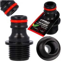 adapter-pro-1-2-gz-na-waz-ogrodowy-konektor-zlaczka-na-kran-przylacze