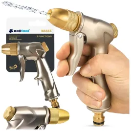 pistolet-zraszajacy-brass-2-funkcyjny-ogrodowy-metalowy-mocny-do-wody
