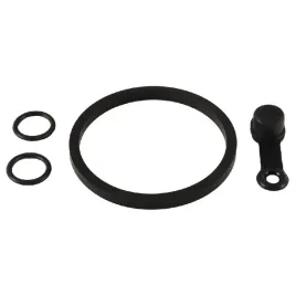 zestaw-naprawczy-zacisku-hamulcowego-przod-all-balls-honda-cb750a-78-76-78