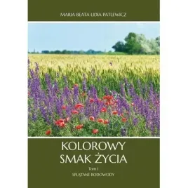 kolorowy-smak-zycia-harperya