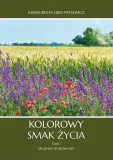 kolorowy-smak-zycia-harperya-stan-nowy