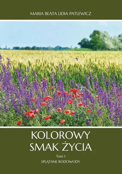 kolorowy-smak-zycia-harperya-wydawnictwo-poligraf