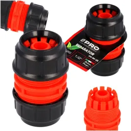 reparator-konektor-do-weza-ogrodowego-1-2-pro-ga047