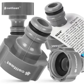adapter-cellfast-3-4-gw-na-waz-ogrodowy-konektor-zlaczka-na-kran-przylacze
