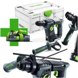 mlotowiertarka-akumulatorowa-udarowa-festool-bhc-18-basic-edycja-limitowana