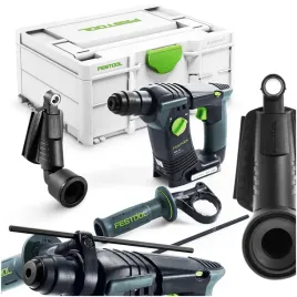 mlotowiertarka-akumulatorowa-udarowa-festool-bhc-18-basic-577600-dysza