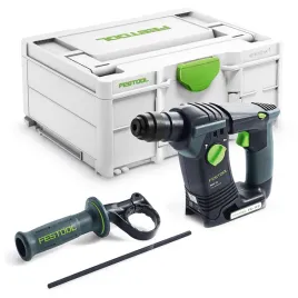 mlotowiertarka-akumulatorowa-udarowa-festool-bhc-18-basic-577600-sds-plus