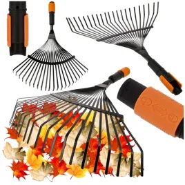 grabie-do-lisci-trawy-fiskars-lekkie-grabki-ogrodowe-metalowe-quikfit-22cm