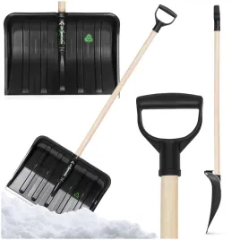 lopata-do-sniegu-z-drewnianym-trzonkiem-127-cm-ilt47-s411
