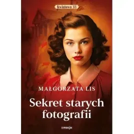 sekret-starych-fotografii-emocje