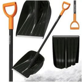 szufla-do-sniegu-fiskars-solid-1052525-aluminiowa-duza-mocna-lekka-zimowa
