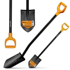 lopata-ogrodowa-ostra-fiskars-solid-117-cm-metalowa-mocna-wygodna-1003455