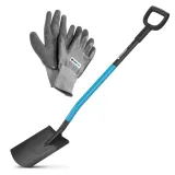 szpadel-prosty-ideal-pro-cellfast-mocny-lopata-do-kopania-safetouch-120-cm-stan-nowy