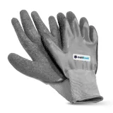 szpadel-prosty-ideal-pro-cellfast-mocny-lopata-do-kopania-safetouch-120-cm-wykonczenie-czesci-roboczej-proste
