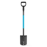 szpadel-prosty-ideal-pro-cellfast-mocny-lopata-do-kopania-safetouch-120-cm-stan-nowy-material-glowicy-metal