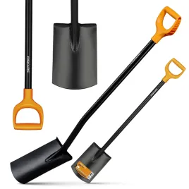 szpadel-prosty-fiskars-solid-117-cm-1003456-metalowy-ogrodowy-wytrzymaly