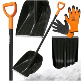 lopata-do-sniegu-szufla-fiskars-odgarniacz-duza-mocna-do-odsniezania-alu