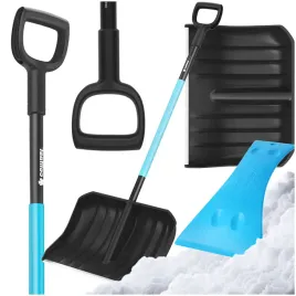 lopata-do-sniegu-ideal-protm-z-antyposligowym-trzonkiem-140-cm-c40-340ap120c