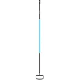 graca-odchwaszczacz-cellpro-reczny-wyrywacz-chwastow-mocny-trwaly-wygodny-waga-narzedzia-0-8-kg
