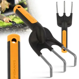 pazurki-ogrodowe-premiumtm-25-cm-1000728