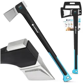 siekiera-rozlupujaca-toporek-do-drewna-cellfast-c2500-mocna-wywazona-74cm