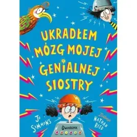 ukradlem-mozg-mojej-genialnej-siostry-dwukropek