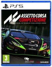 assetto-corsa-competizione-ps5-pl-nowa