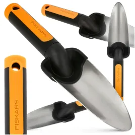 lopatka-fiskars-premium-waska-ogrodowa-27-cm-1000727-precyzyjna-solidna