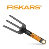widelki-ogrodowe-fiskars-solid-mocne-widly-do-gleby-trwale-narzedzie-stan-nowy