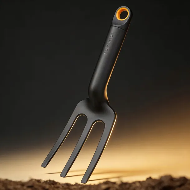 widelki-ogrodowe-fiskars-solid-mocne-widly-do-gleby-trwale-narzedzie-material-uchwytu-tworzywo-sztuczne