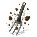widelki-ogrodowe-fiskars-solid-mocne-widly-do-gleby-trwale-narzedzie-dlugosc-trzonka-277-mm