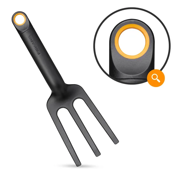 widelki-ogrodowe-fiskars-solid-mocne-widly-do-gleby-trwale-narzedzie-kod-producenta-1072103