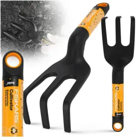 grabie-fiskars-grabki-ogrodowe-do-trawy-metalowe-solid-27-x-8-cm-cm-1001600