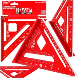 katownik-milwaukee-aluminiowy-stolarski-ciesielski-podzialka-metryczna-18cm